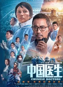 欲色av
